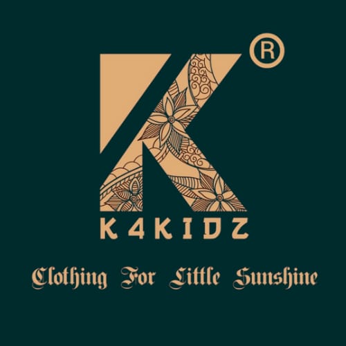 K4KIDZ FASHION