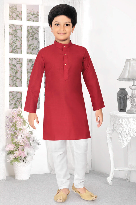 4339 - MAROON